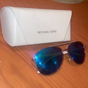 Michael Kors Sunglasses